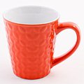 9-23138-3  300 Orange LR (1)                                                                                                                                                                                                                          