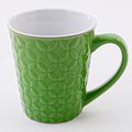9-23138-4  300 Green LR (1)                                                                                                                                                                                                                           