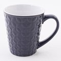 9-23138-6  300 Grey LR (1)                                                                                                                                                                                                                            