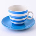9-25070-1   2 220 Blue (1)                                                                                                                                                                                                                      