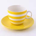 9-25070-2   2 220 Yellow (1)                                                                                                                                                                                                                    