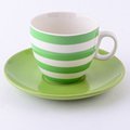 9-25070-3   2 220 Green (1)                                                                                                                                                                                                                     