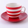9-25070-4   2 220 Red (1)                                                                                                                                                                                                                       
