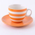 9-25070-5   2 220 Orange  (1)                                                                                                                                                                                                                   