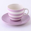 9-25070-6   2 220 Violet (1)                                                                                                                                                                                                                    
