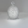 502-30290502  ANANAS 200  (24)                                                                                                                                                                                                                     