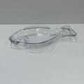 641021W  FISH  37*22  (12)                                                                                                                                                                                                                             