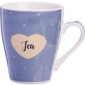 9-31220-1  340  Tea LR (36)                                                                                                                                                                                                                   