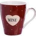 9-31220-2  340  Mine LR (36)                                                                                                                                                                                                                  