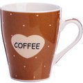 9-31220-3  340  Coffee LR (36)                                                                                                                                                                                                                