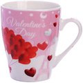 9-31239-3  340 ValentinesDay LR (36)                                                                                                                                                                                                                  