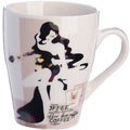 9-31219-2  340 Coffee Glamour LR (36)                                                                                                                                                                                                                 