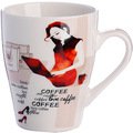 9-31219-3  340 Coffee Style LR (36)                                                                                                                                                                                                                   