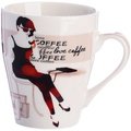 9-31219-4  340 Coffee Life LR (36)                                                                                                                                                                                                                    