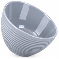 7920 �������� 800��/15��  Gray (�48)                                                                                                                                                                                                                           