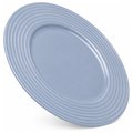 7916 ������� ��������� 26�� Gray (�24)                                                                                                                                                                                                                         