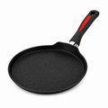 24-3-RL-FQN BLACK ��������� ������� FQN24 (10) BLACK                                                                                                                                                                                                           